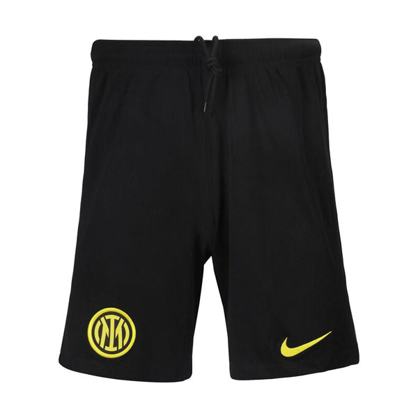 Pantalones Inter Milan 1st 2023-2024